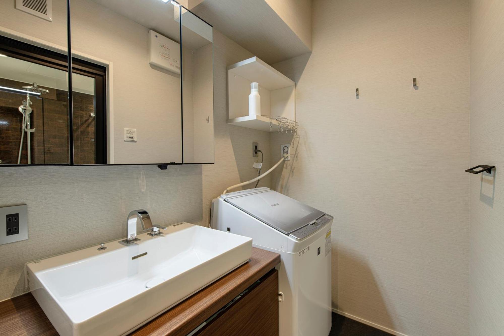 Hotel Mastay Jingumichi Kyoto Luaran gambar
